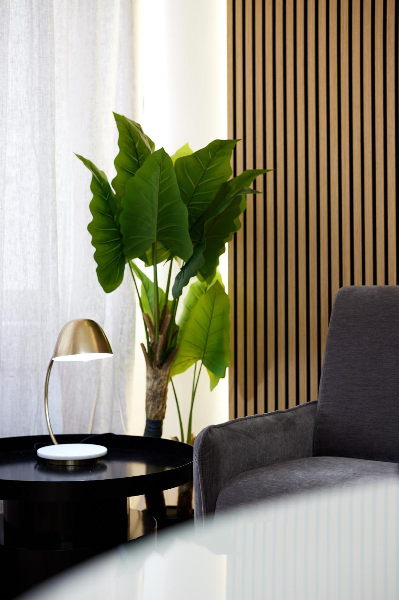 Duomo Imperial Suits - Modern And Comfortable Milan Luaran gambar